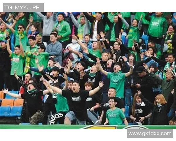 重庆对阵国安精彩在线直播全程回顾与赛后分析尽在这里