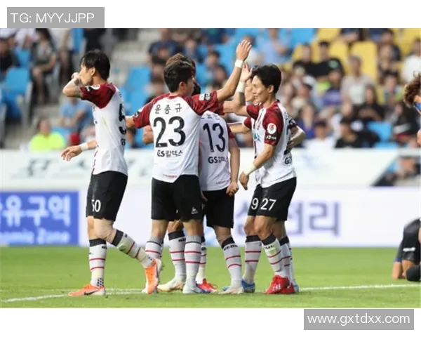 首尔FC与济州联激战正酣比分悬念引人关注