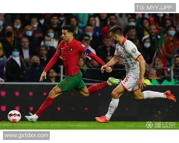 马其顿与葡萄牙足球赛前瞻及胜负预测分析