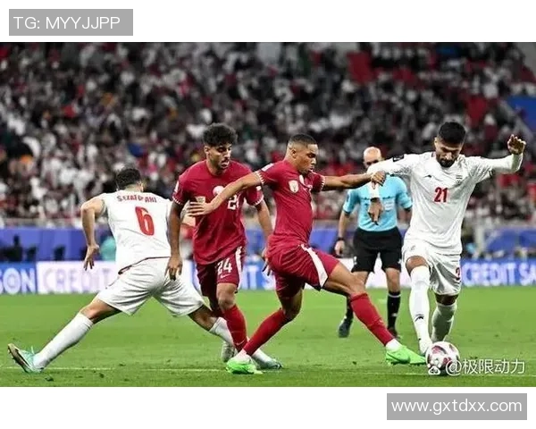 韩国与卡塔尔最新比分预测分析及比赛前瞻详解