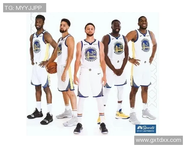 马库斯斯马特的篮球之路与成长故事解析