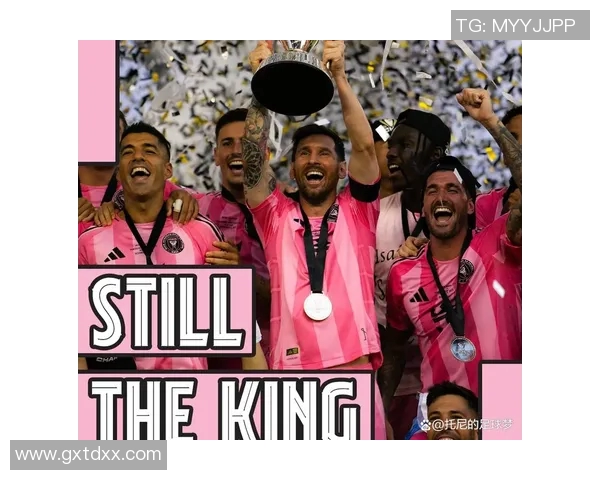 阿尔巴与奥林匹亚的巅峰对决谁将赢得这场精彩较量