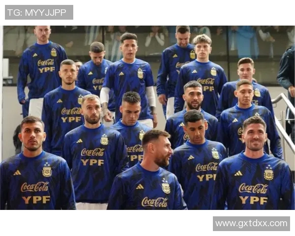 阿根廷与巴拉圭足球历史对决的精彩瞬间与发展历程分析