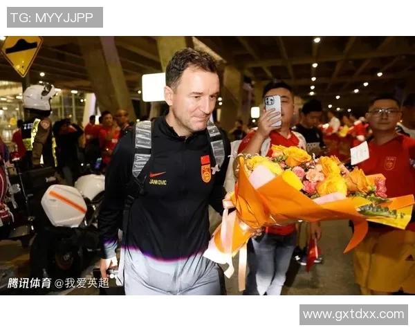 马来西亚足球队迎战泰国队期待精彩对决与激烈竞争