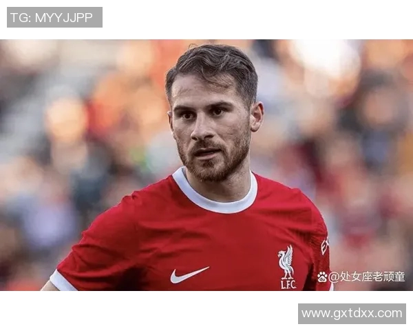 麦卡利斯特：从传奇球员到足球战术大师的华丽转身与影响力解析