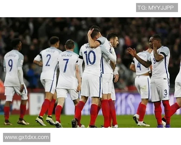 黑山对英格兰精彩视频直播全程回顾与赛后分析