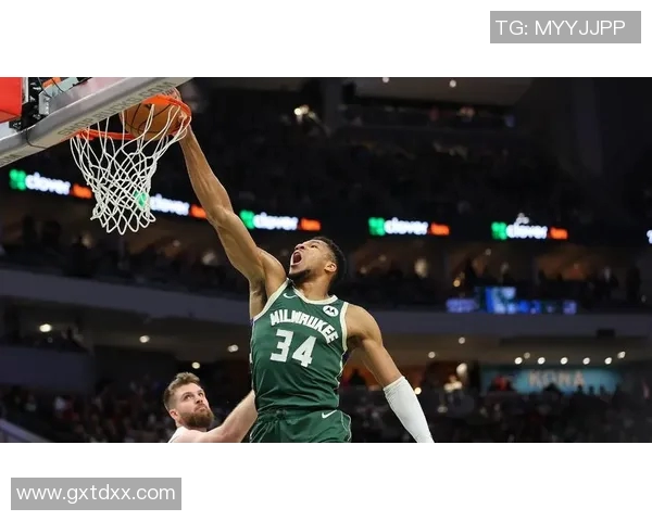 骑士与雄鹿精彩对决视频直播全程回顾与赛后分析