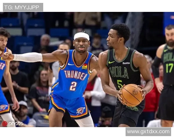 鹈鹕与雷霆精彩对决回顾10月7日比赛录像分析与亮点总结