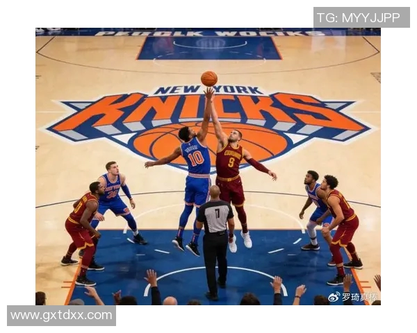 骑士与尼克斯激战三月二十七日球迷期待精彩对决与精彩瞬间