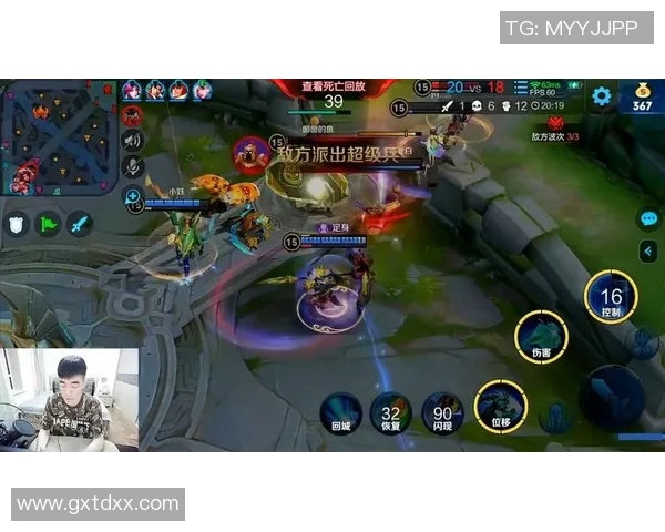 魔术与热火激战一月赛季回顾精彩瞬间与关键时刻分析