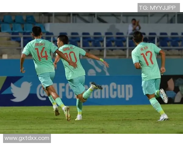 马里与塔吉克斯坦足球比赛比分分析及精彩瞬间回顾