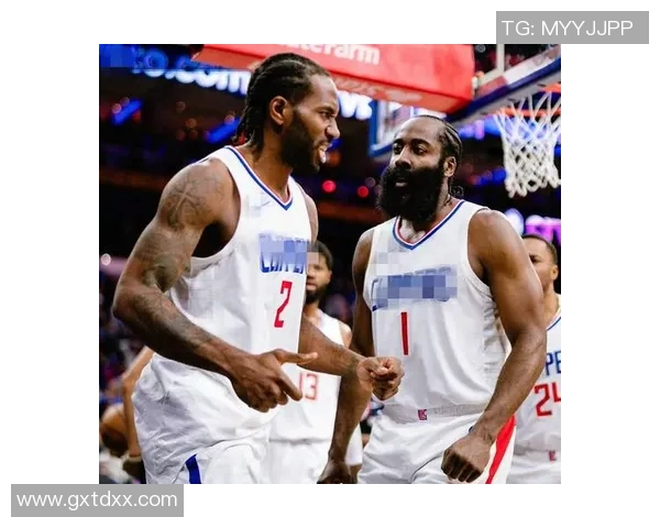 2017年快船与爵士季后赛第五场精彩直播回顾与分析