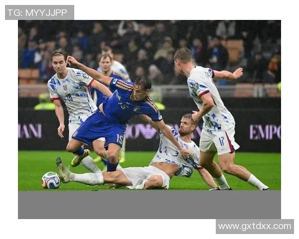 2019西班牙对挪威足球比赛直播全程回顾与精彩瞬间分享 2019西班牙对挪威足球比赛直播全程回顾与精彩瞬间分享