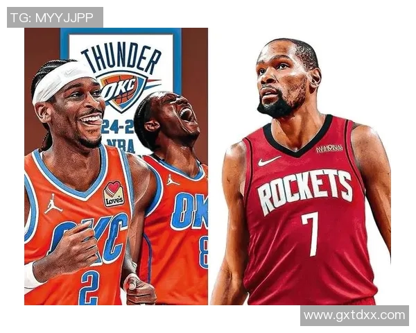 2018年NBA总决赛骑士与火箭的激烈对决回顾与精彩瞬间分析 2018年NBA总决赛骑士与火箭的激烈对决回顾与精彩瞬间分析