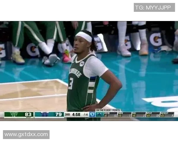 20日NBA常规赛骑士对雄鹿精彩录像回放与赛后分析分享 20日NBA常规赛骑士对雄鹿精彩录像回放与赛后分析分享