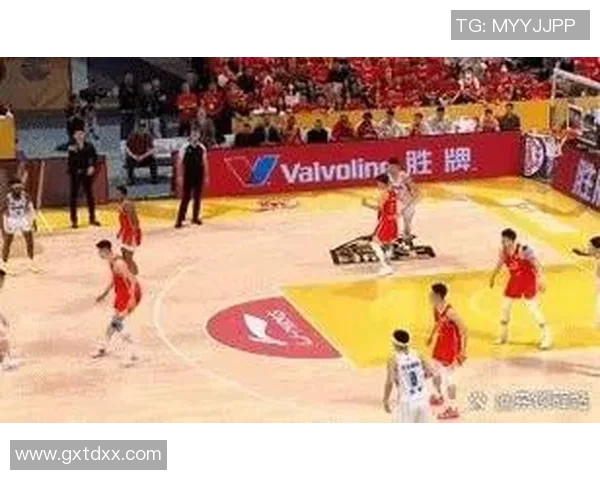 2012年CBA经典对决北京队与广东队巅峰对决回顾与精彩瞬间解析 2012年CBA经典对决北京队与广东队巅峰对决回顾与精彩瞬间解析