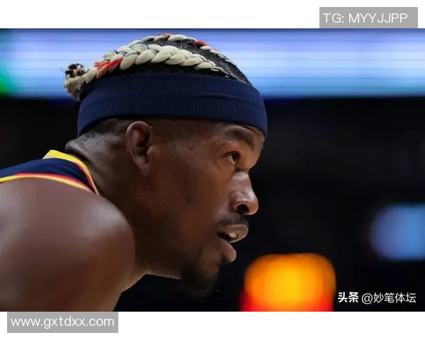 2015年NBA勇士与马刺激战回顾：巅峰对决的精彩瞬间与战术分析