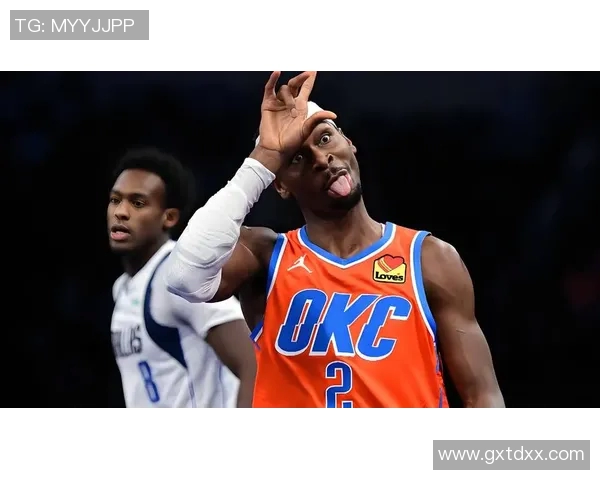 2019年2月12日雷霆队与开拓者队激战回顾与精彩瞬间分析