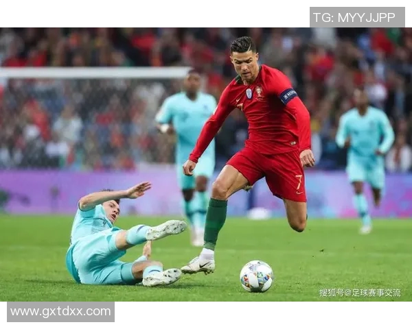 2016年葡萄牙与塞尔维亚激战回顾：精彩瞬间与战术分析
