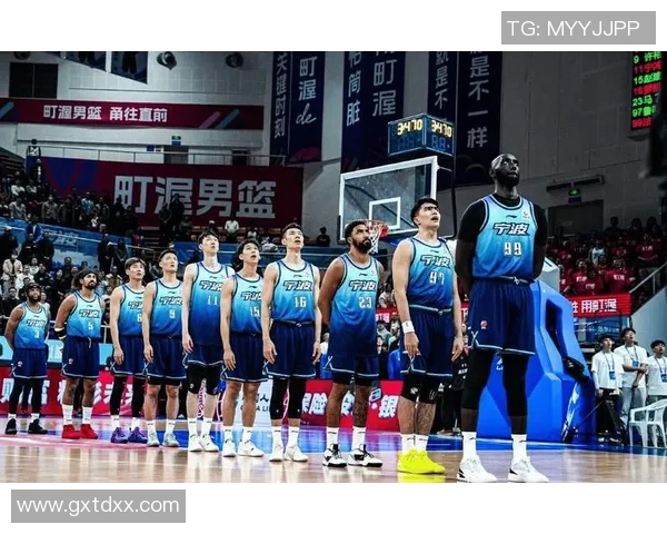 CBA2018季后赛精彩对决山东队与江苏队的巅峰对抗回顾