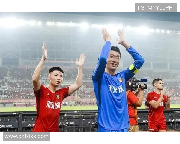 上港与权健对决前瞻分析及赛果预测，谁能在这场较量中胜出