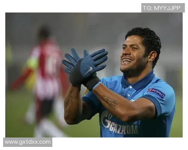 乌法与苏维埃精彩对决直播全程回顾与赛后分析 乌法与苏维埃精彩对决直播全程回顾与赛后分析