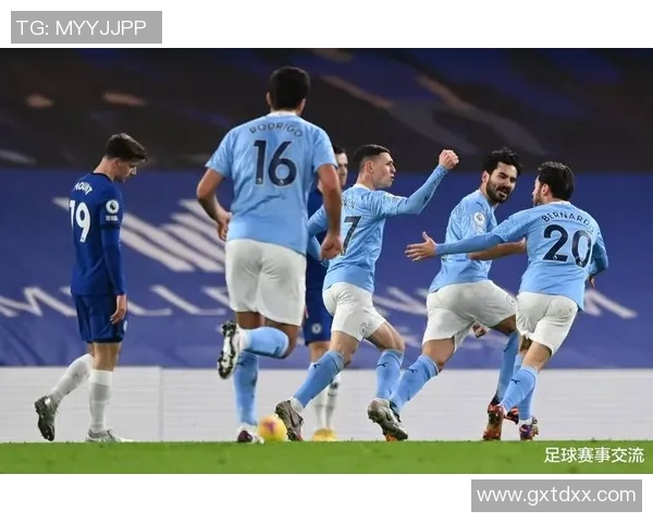 切尔西与国米对决分析：战术布局与球员表现的全面解读