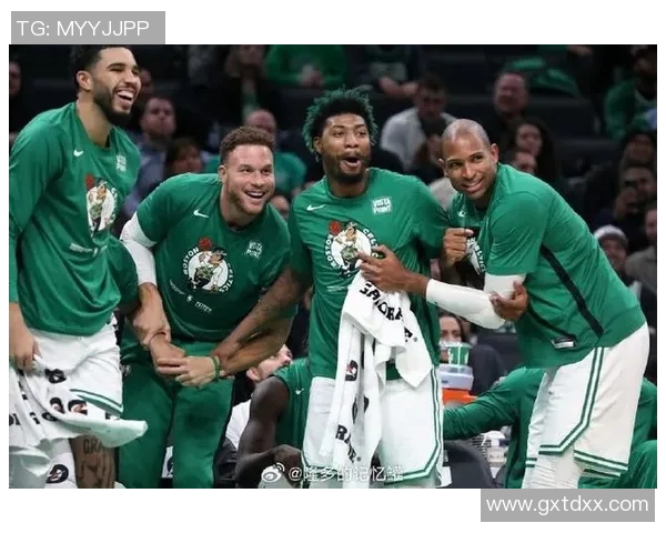 凯尔特人对阵黄蜂精彩回放全场集锦与赛后分析 凯尔特人对阵黄蜂精彩回放全场集锦与赛后分析