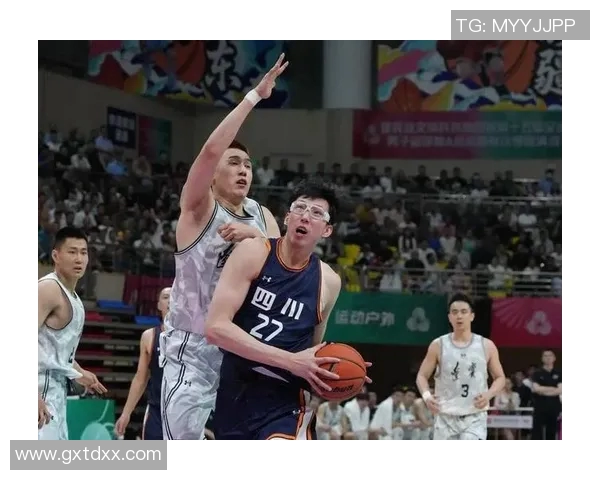 全运会男篮激战重庆对决辽宁精彩瞬间回顾与赛后分析