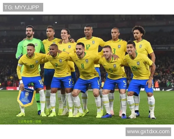 乌拉圭与巴西的足球对决历史回顾与战术分析