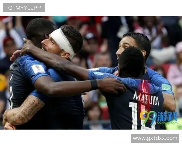 冰岛与乌克兰足球实力对比分析谁更具竞争力