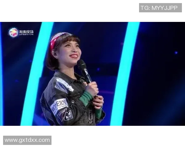 大连与香港明星对决直播精彩瞬间回顾与分析