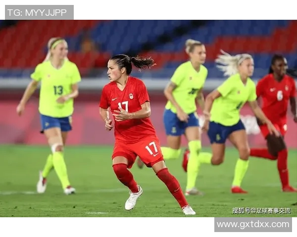 女足精彩对决尼日利亚重播回顾赛场瞬间与精彩进球分析