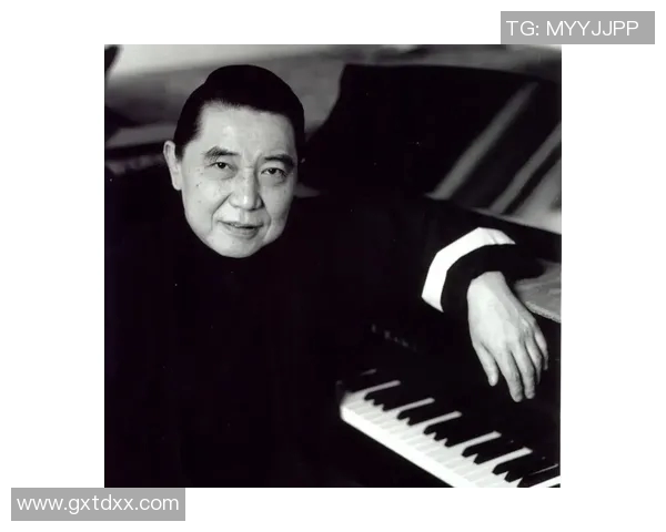 廖三宁：从传统到现代的音乐旅程与心灵探索之路