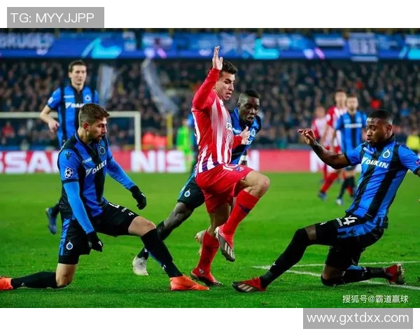 布鲁日与洛克伦的精彩对决比分揭晓分析与赛后点评