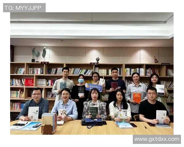 张帆：从平凡到卓越的奋斗历程与人生感悟分享