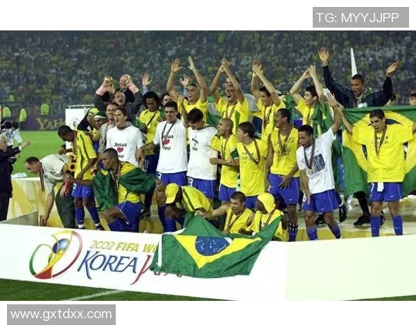 巴西与乌拉圭足球实力对比分析及历史交锋回顾