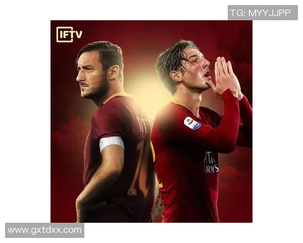 尼姆与圣埃对决分析：谁能在这场较量中脱颖而出