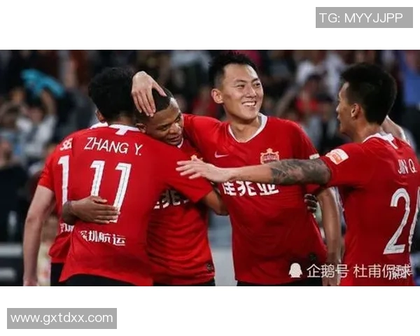 广东宏远与浙江季前赛直播精彩对决全程回顾与分析