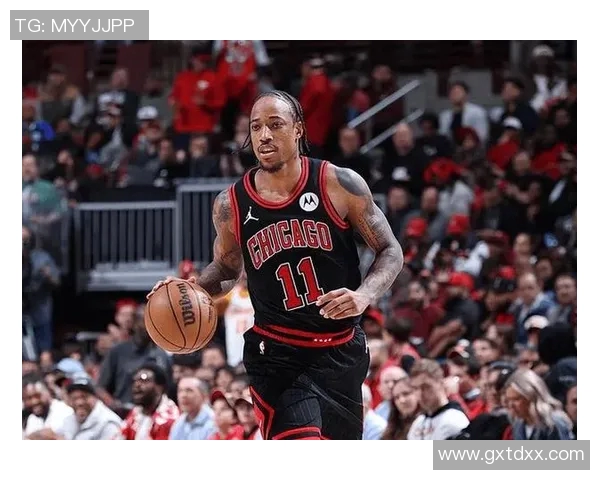 德马尔德罗赞的篮球旅程与成就解析：从新秀到全明星的蜕变之路