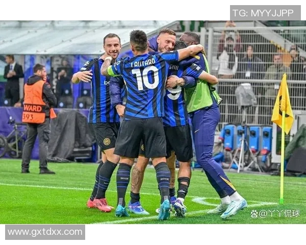 意甲焦点战国际米兰迎战都灵争夺三分全力以赴展现实力 意甲焦点战国际米兰迎战都灵争夺三分全力以赴展现实力