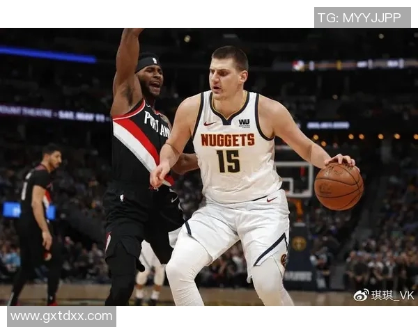 掘金与国王精彩对决录像回放全程回顾与分析