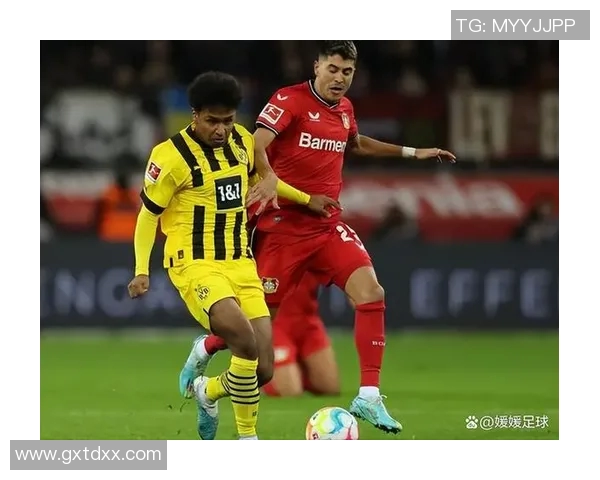 波鸿与多特蒙德精彩对决录像回放全程分析与精彩瞬间回顾