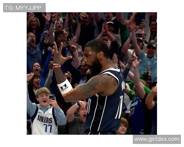 欧文在斋月绝杀时刻赛后分享信仰力量激励我的心路历程