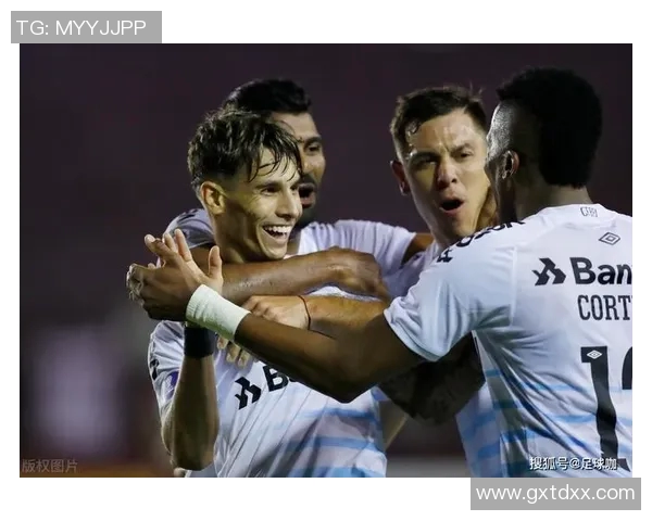 格雷米奥与戈竞技激战正酣谁能在这场对决中笑到最后