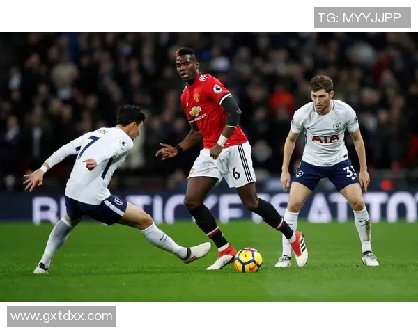 曼联与热刺精彩对决在线直播全程回顾与分析