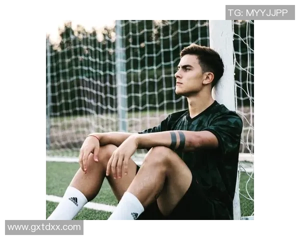 楚阿梅尼的崛起与挑战探索他在足球世界中的影响力与未来发展