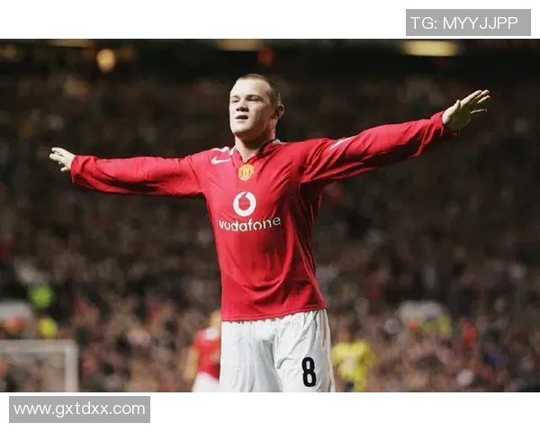 曼城与埃弗顿精彩对决全场录像回放及精彩瞬间分析