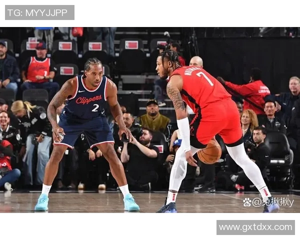 火箭对阵国王精彩直播全程回顾与赛后分析尽在直播吧