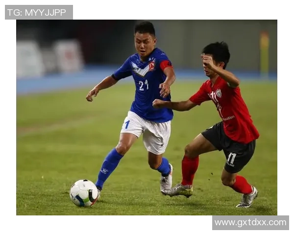 澳大利亚与中国激战正酣11场比赛精彩回顾与分析